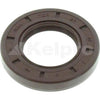 Kelpro Oil Seal 98375