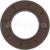 Kelpro Oil Seal 98375