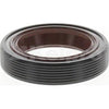 Kelpro Oil Seal 98386
