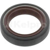 Kelpro Oil Seal 98386