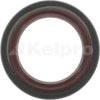 Kelpro Oil Seal 98386