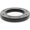 Kelpro Oil Seal 98607