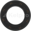 Kelpro Oil Seal 98607