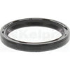 Kelpro Oil Seal 98621