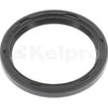 Kelpro Oil Seal 98621