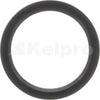 Kelpro Oil Seal 98621