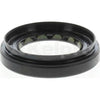 Kelpro Oil Seal 98851
