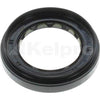 Kelpro Oil Seal 98851