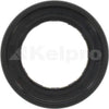 Kelpro Oil Seal 98851