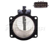 Fuelmiser Air Flow Sensor OEM CAF134