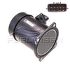 Fuelmiser Air Flow Sensor OEM CAF134