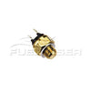 Fuelmiser Radiator Fan Switch (Euro) CFS142