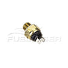 Fuelmiser Radiator Fan Switch (Euro) CFS142