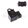 Fuelmiser MAP Sensor CMS326