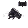 Fuelmiser MAP Sensor CMS326
