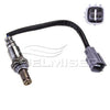 Fuelmiser Oxygen Lambda Sensor COS1305