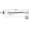 Fuelmiser Oxygen Lambda Sensor COS1305