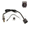Fuelmiser Oxygen Lambda Sensor COS1367