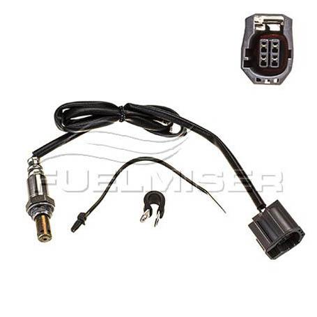 Fuelmiser Oxygen Lambda Sensor COS1367