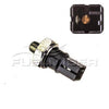 Fuelmiser Oil Pressure Switch OES CPS148