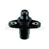 Fuelmiser Camshaft Sensor -Euro OES CSCA548