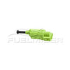 Fuelmiser Clutch Pedal Switch Euro OES CSL183