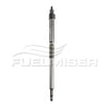 Fuelmiser Glow Plug FGP-166