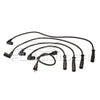 Fuelmiser Ignition Leads VDO FL5018