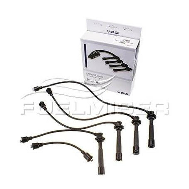 Fuelmiser Ignition Leads VDO FL5070
