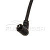 Fuelmiser Ignition Leads VDO FL5104