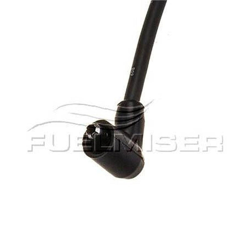 Fuelmiser Ignition Leads VDO FL5104