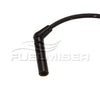 Fuelmiser Ignition Leads VDO FL5104