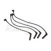 Fuelmiser Ignition Leads VDO FL5104