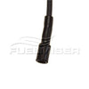 Fuelmiser Ignition Leads VDO FL5105