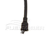 Fuelmiser Ignition Leads VDO FL5105