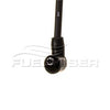 Fuelmiser Ignition Leads VDO FL5105
