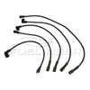 Fuelmiser Ignition Leads VDO FL5105