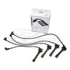 Fuelmiser Ignition Leads VDO FL5106