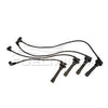 Fuelmiser Ignition Leads VDO FL5106