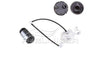 OEX Fuel Pump Internal FPE-704