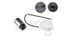 OEX Fuel Pump Internal FPE-704