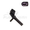 Fuelmiser Speed Sensor OES FSS423