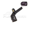 Fuelmiser Speed Sensor OES FSS423