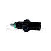 Fuelmiser Fuel Temp Sensor Euro OES FTS106
