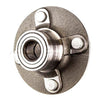 Kelpro Wheel Bearing Hub KHA4198