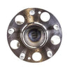 Kelpro Wheel Bearing Hub KHA4292