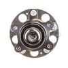 Kelpro Wheel Bearing Hub KHA4292