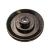 Kelpro Power Steering Pump Pulley fits Holden VN-VS V8
