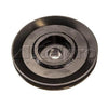 Kelpro Power Steering Pump Pulley fits Holden VN-VS V8