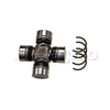 Kelpro Universal Joint KUJ-1700